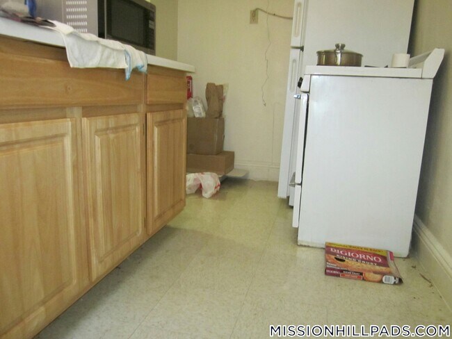 Photo - 49 Worthington St Unidad 41