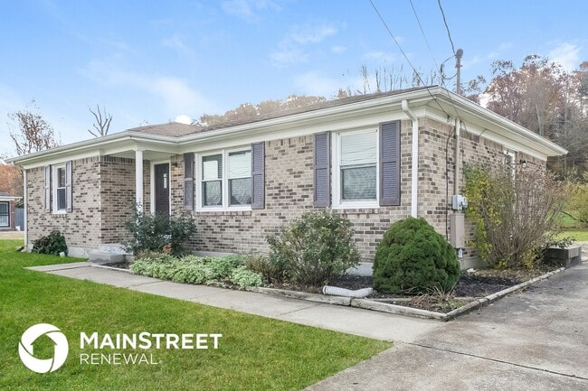 Photo - 129 Johnson Dr