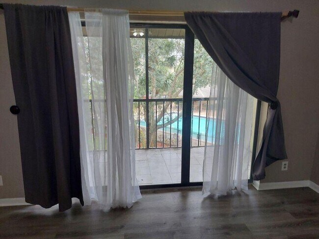 Photo - 202 Foxtail Dr Unit F3