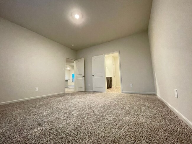 Photo - Spacious 4-Bedroom Home in Northwest ISD –...