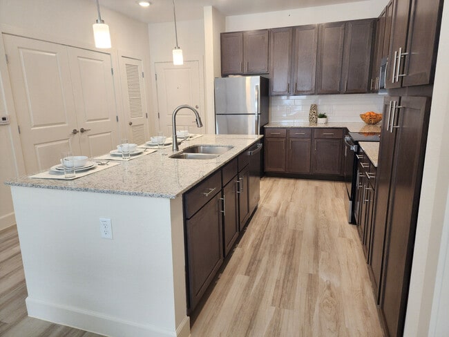 Photo - Malloy Bridge