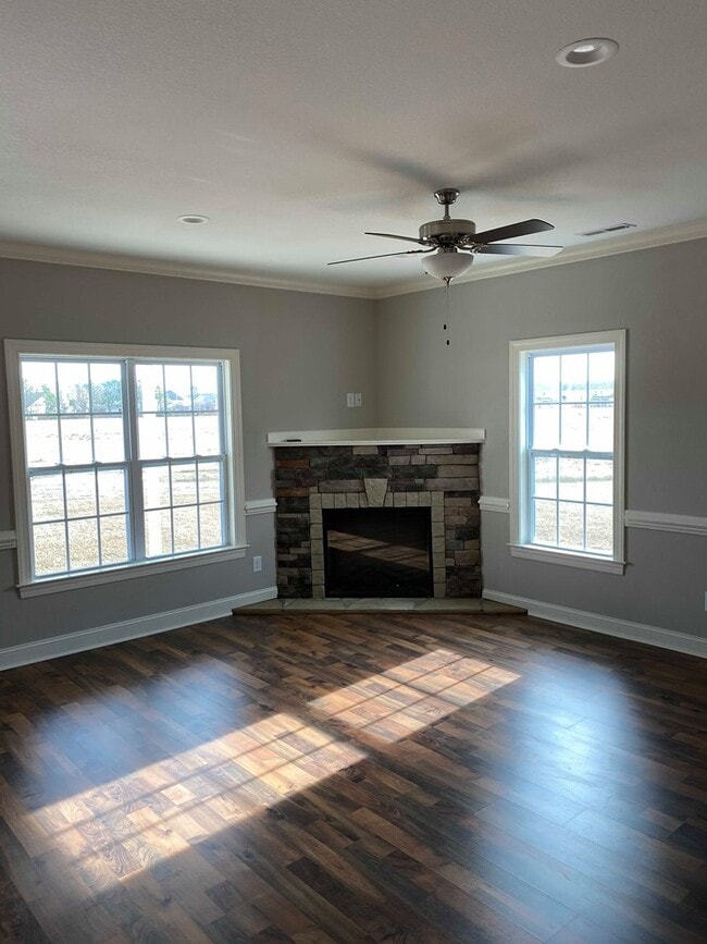 Photo - 2105 Remington Ct