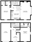 1BR/1.5BA-SP