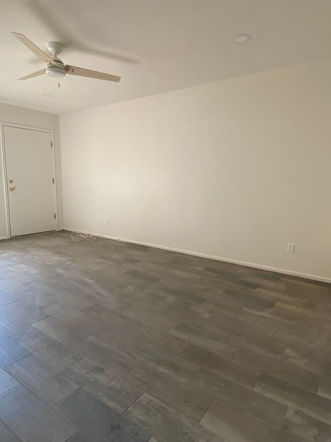 Photo - Mesa 1 bedroom rental