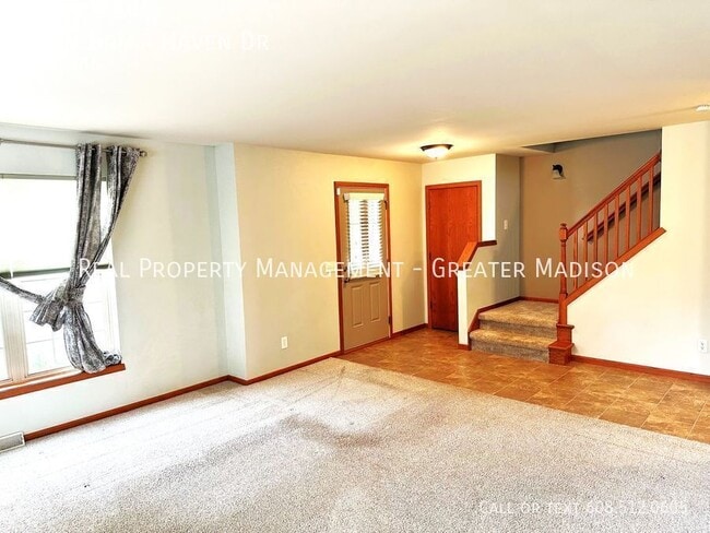 Photo - 9446 Briar Haven Dr