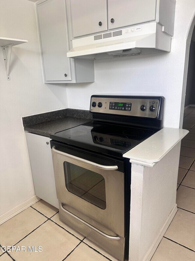 Photo - 6700 Escondido Dr Unidad G6