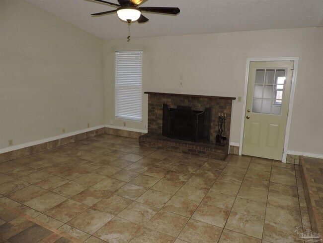 Photo - 7356 Sandy Creek Cir