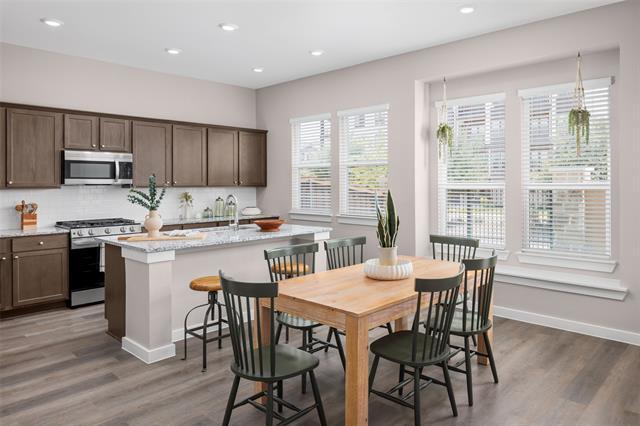 Photo - 4304 Stonybrook Rd