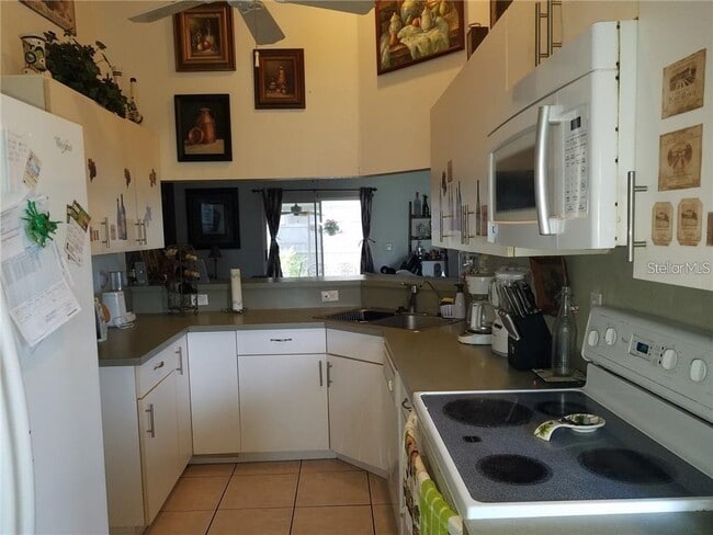 Photo - 3030 Muir St