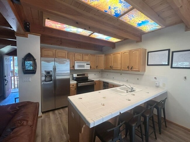 1287 Sand Canyon Ct