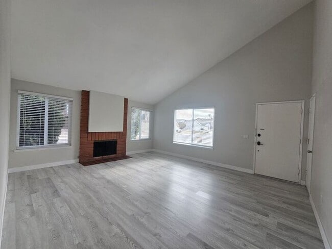 Photo - Spacious 3-Bedroom Home in the Heart of Mira Mesa