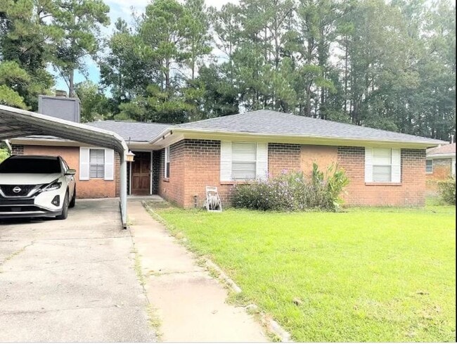 Building Photo - 510 Heritage Dr Rental