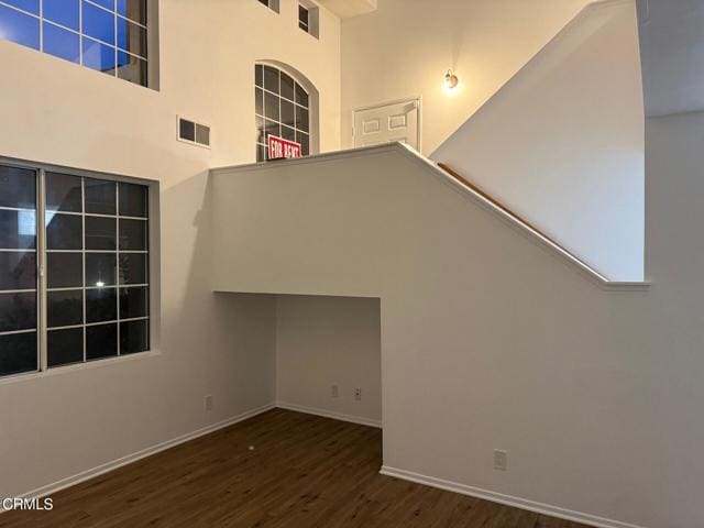 Photo - 1321 Jamaica Ln