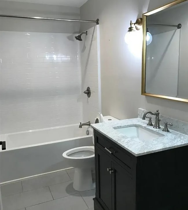 Photo - 148 Clinton St Unit 3E