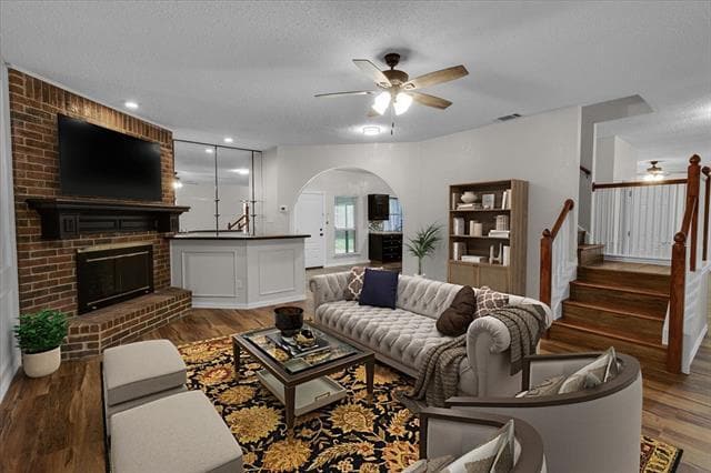 Photo - 2439 Whitetail Dr