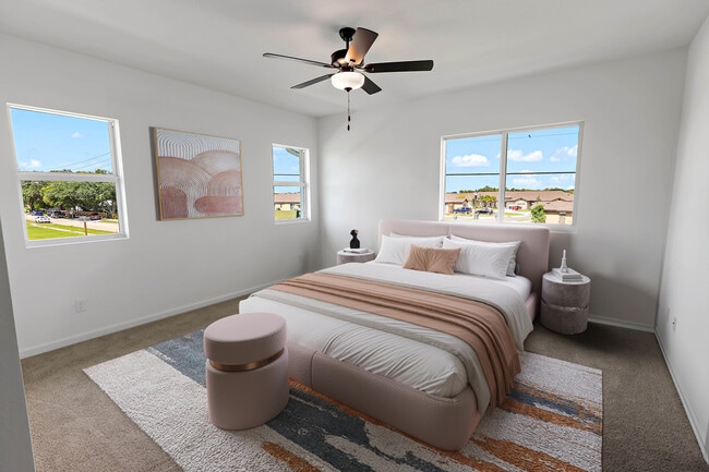 Photo - The Grove at Celebration Pointe Unit 1