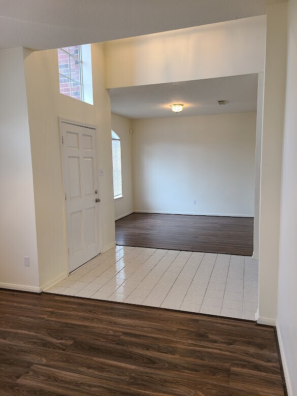 Photo - 21718 Bay Palms Dr