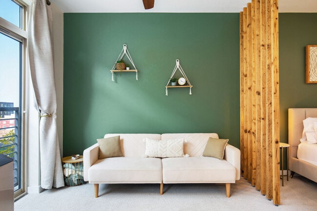 Photo - 2324 1st Ave Unit ID1231208P