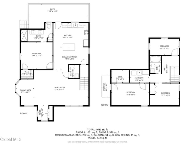 Photo - 4 Van Buren St