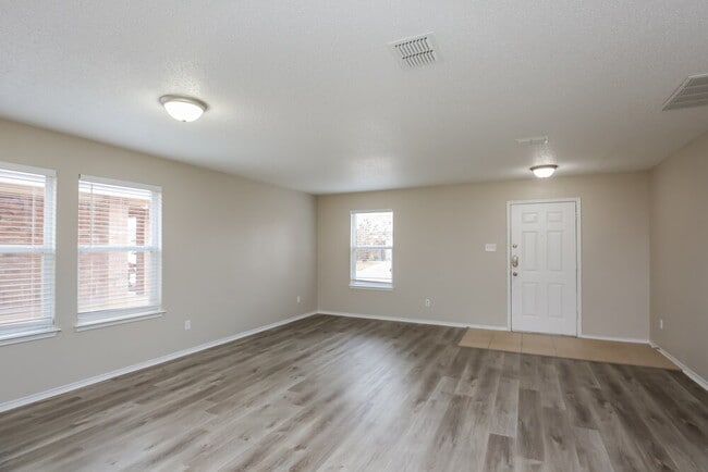 Photo - 13856 Sonterra Ranch Rd
