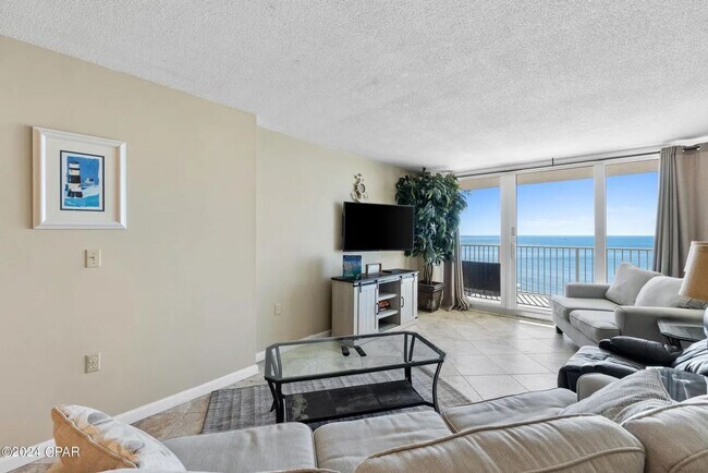 Photo - 2 Bedroom 2 Bathroom Condo