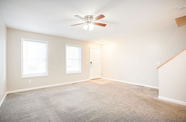 Photo - 160 Goodwin St House