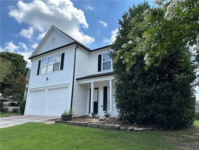 Photo - 4306 Shillham Ct