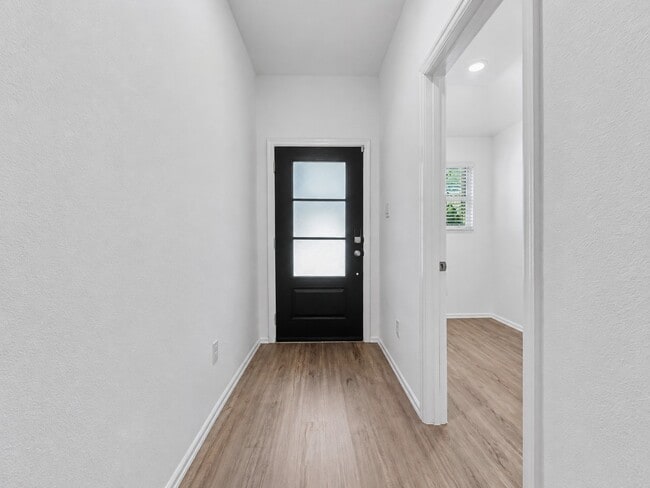 Photo - 2011 Ballesteros St