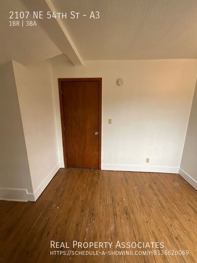 Photo - 2107 NE 54th St Unit A3