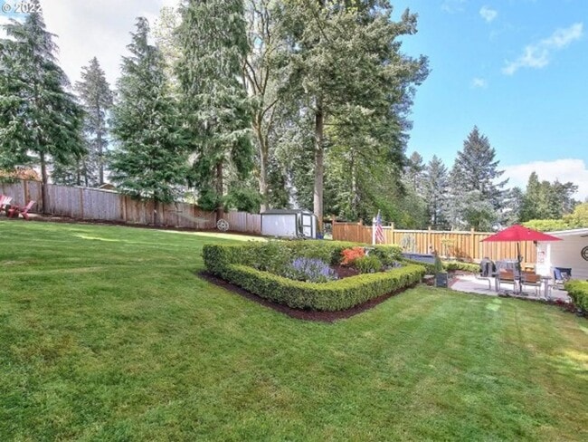 Photo - Gorgeous Modern Home Ready to Rent!