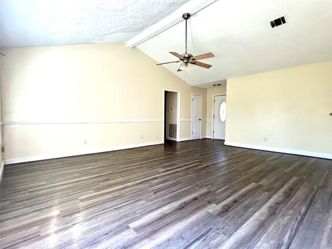 Photo - 1602 Dixie Hollow St