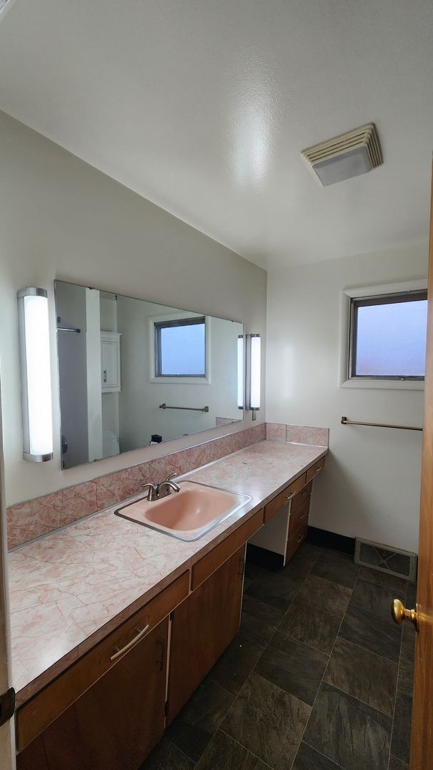 Photo - Centrally Located Three Bedroom House with...