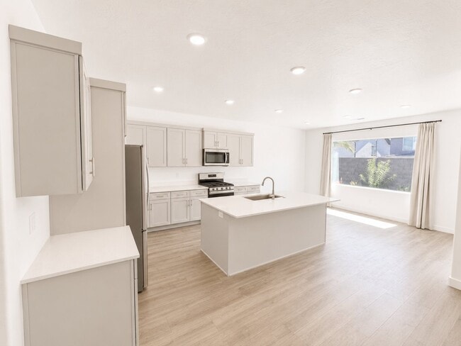 1671 Cedar Mesa Dr