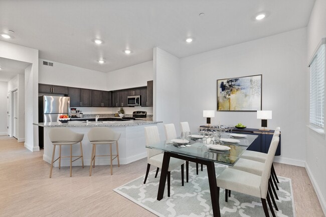 Photo - Madelyn Court