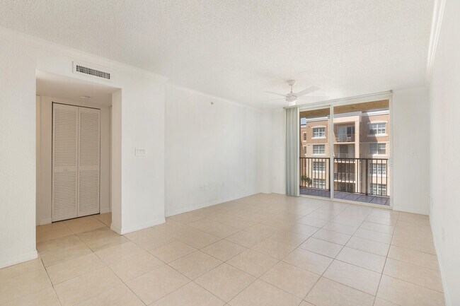Photo - 1801 N Flagler Dr Unit 803