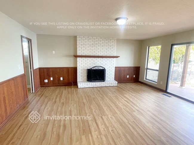 Photo - 5501 Riverlake Rd