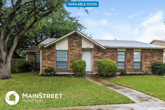 Photo - 11614 Kilkirk Ln Casa