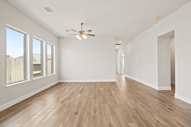 Photo - 16314 Rock Hollow Bend Ln