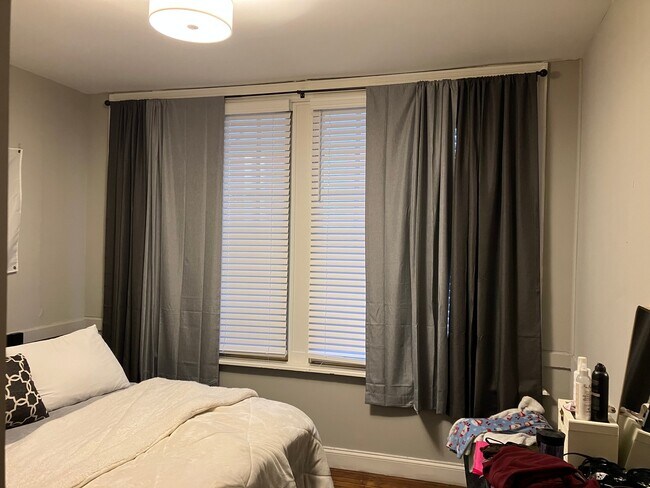 Photo - 2138 N 2nd St Unidad 1