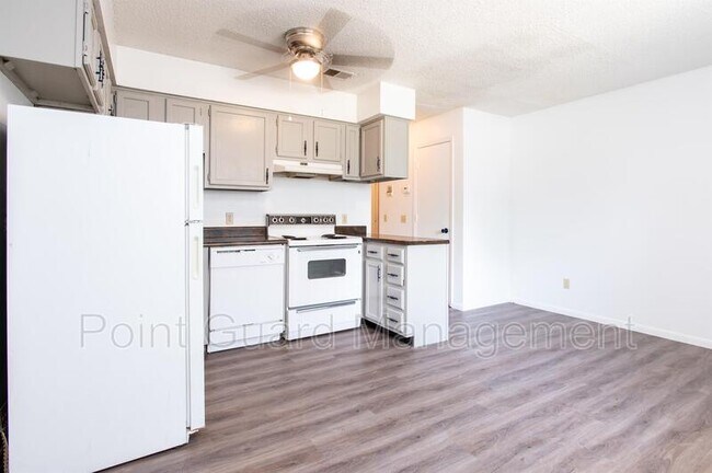 Photo - 844 N Waco Ave