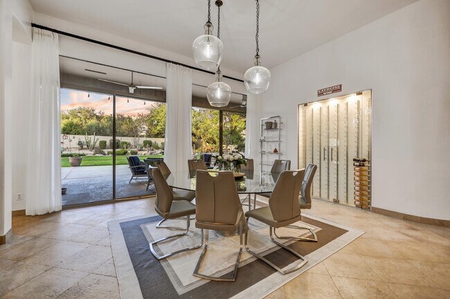 Photo - 24543 N 76th Pl