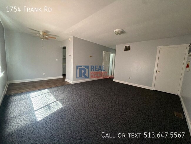 1754 Frank Rd