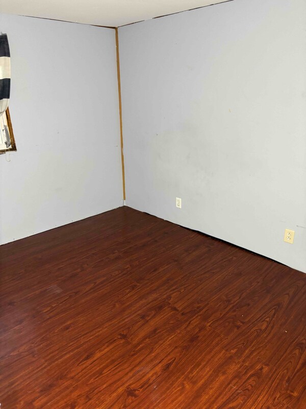 Photo - 1008 Tigger Loop