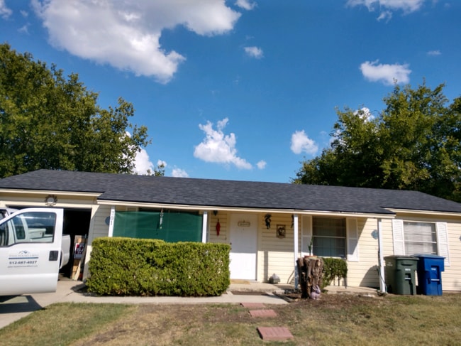 Photo - 701 S 13th St