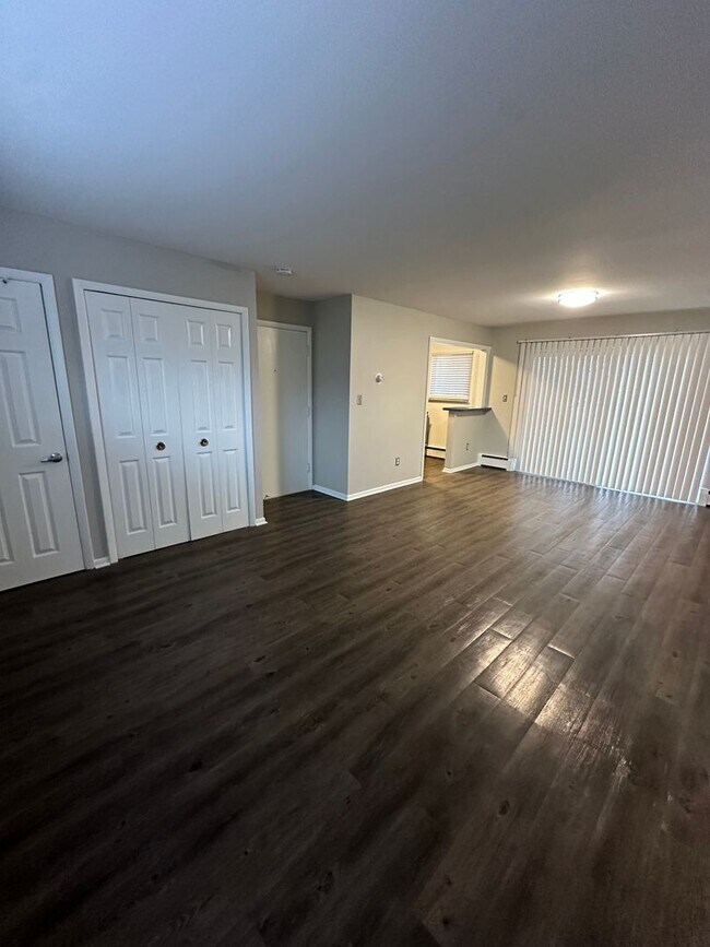 Photo - Sunrise Utica