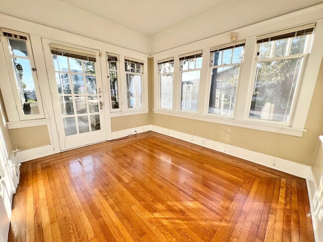 Photo - Timeless Two-Story Charm in the Heart of Bluff Park Unit 210 Temple Ave