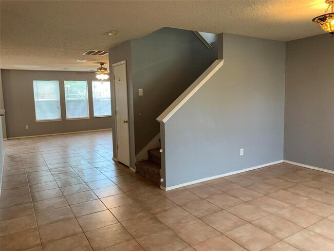 Photo - 10141 Chapel Rock Dr
