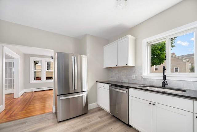 Photo - 41 Tyndall Ave