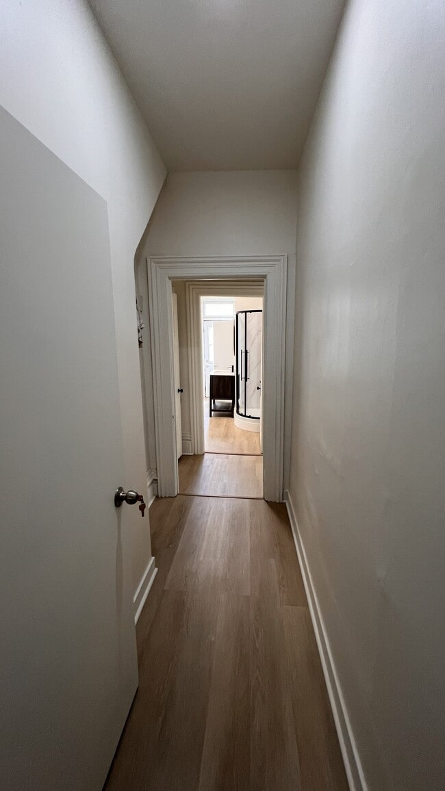 Photo - 88 Church Sta Unité A - 2