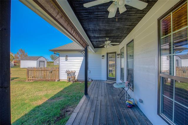 Photo - 143 Co Rd 1412